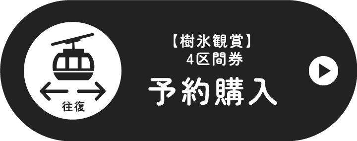 樹氷観賞 予約購入