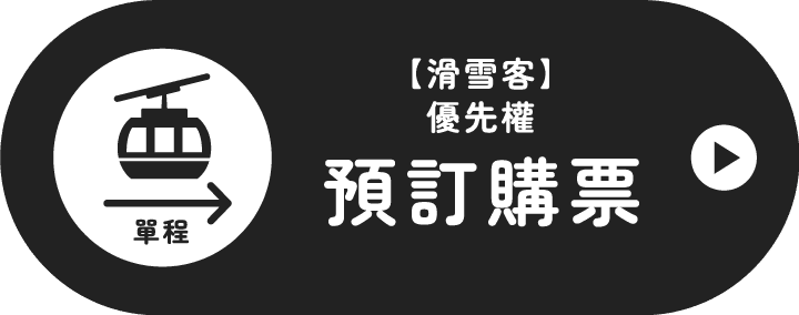 スキーヤー 予約購入